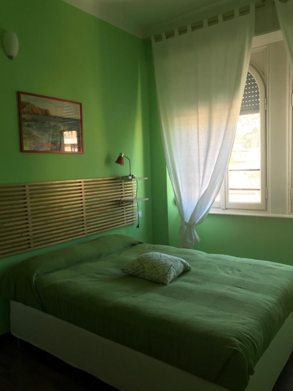 B&B Borghi Como Dış mekan fotoğraf